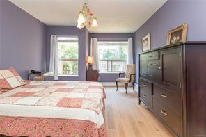 901-4515 Pipeline Rd — listing photo 25 of 43