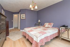 901-4515 Pipeline Rd — listing photo 26 of 43