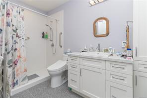 901-4515 Pipeline Rd — listing photo 29 of 43