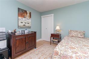 901-4515 Pipeline Rd — listing photo 30 of 43