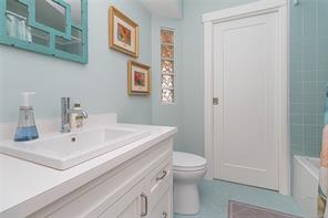 901-4515 Pipeline Rd — listing photo 31 of 43