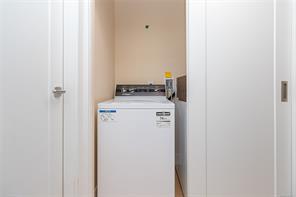 901-4515 Pipeline Rd — listing photo 32 of 43