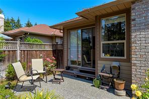 901-4515 Pipeline Rd — listing photo 33 of 43