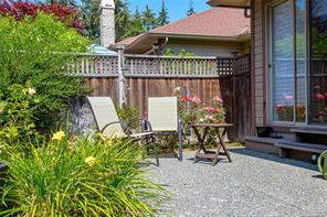 901-4515 Pipeline Rd — listing photo 34 of 43