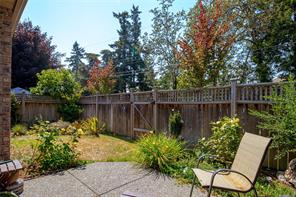 901-4515 Pipeline Rd — listing photo 35 of 43