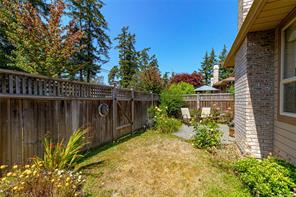 901-4515 Pipeline Rd — listing photo 37 of 43