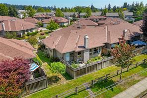 901-4515 Pipeline Rd — listing photo 38 of 43