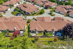 901-4515 Pipeline Rd — listing photo 39 of 43