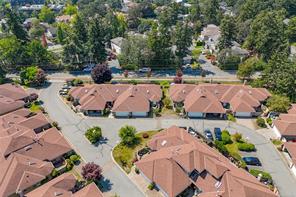 901-4515 Pipeline Rd — listing photo 40 of 43