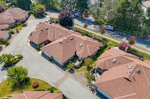 901-4515 Pipeline Rd — listing photo 41 of 43
