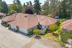 901-4515 Pipeline Rd — listing photo 42 of 43