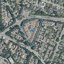 901-4515 Pipeline Rd — listing photo 43 of 43