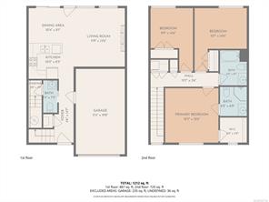 properties-photo-smale