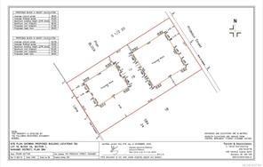properties-photo-smale