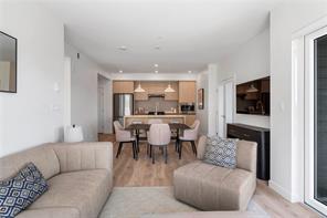 properties-photo-smale