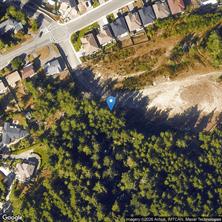 properties-photo-smale