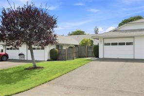 7-144 Fourth Ave — listing photo 15 of 29