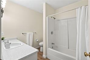 7-144 Fourth Ave — listing photo 27 of 29