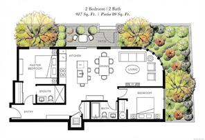 properties-photo-smale