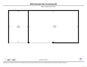 properties-photo-smale