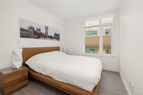403-848 Yates St — listing photo 14 of 20