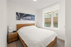 403-848 Yates St — listing photo 15 of 20