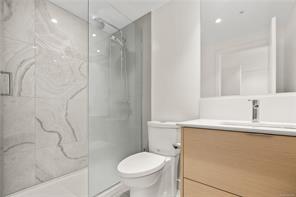 403-848 Yates St — listing photo 16 of 20