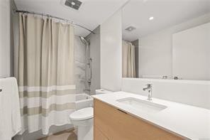 403-848 Yates St — listing photo 18 of 20