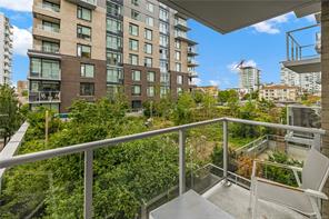 403-848 Yates St — listing photo 20 of 20