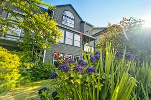 607 Pfeiffer Cres — listing photo 75 of 76