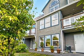 607 Pfeiffer Cres — listing photo 76 of 76