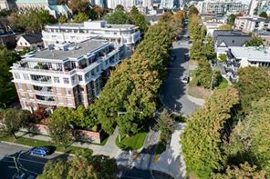 properties-photo-smale
