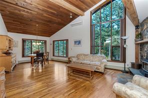 6101 Castlerock Rd — listing photo 16 of 74