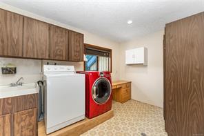 6101 Castlerock Rd — listing photo 19 of 74