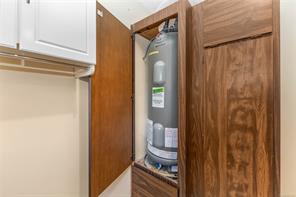 6101 Castlerock Rd — listing photo 20 of 74