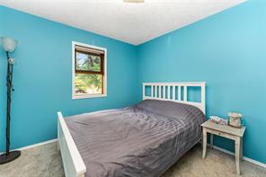6101 Castlerock Rd — listing photo 21 of 74