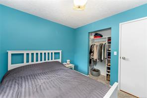 6101 Castlerock Rd — listing photo 22 of 74