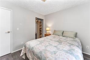6101 Castlerock Rd — listing photo 24 of 74