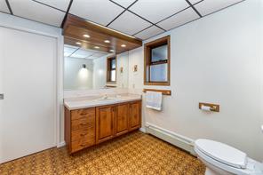 6101 Castlerock Rd — listing photo 25 of 74