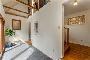 6101 Castlerock Rd — listing photo 27 of 74