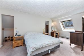 6101 Castlerock Rd — listing photo 28 of 74