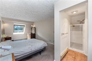 6101 Castlerock Rd — listing photo 30 of 74