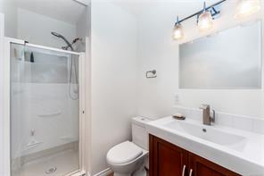 6101 Castlerock Rd — listing photo 31 of 74