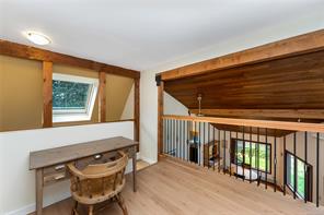 6101 Castlerock Rd — listing photo 32 of 74