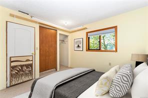 6101 Castlerock Rd — listing photo 34 of 74