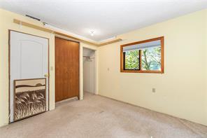 6101 Castlerock Rd — listing photo 35 of 74
