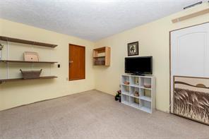 6101 Castlerock Rd — listing photo 36 of 74