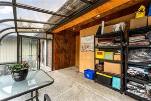 6101 Castlerock Rd — listing photo 37 of 74