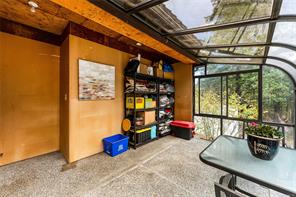 6101 Castlerock Rd — listing photo 38 of 74