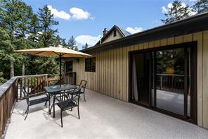 6101 Castlerock Rd — listing photo 39 of 74
